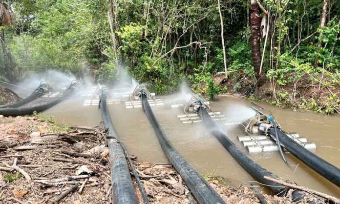 Baixa-lâmina-d'água-desafia-captação-para-irrigação-e-exige-novas-estratégias