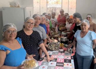 Barcelos aposta na qualificação profissional para abrir caminhos onde faltam empregos