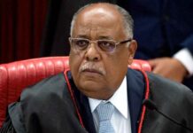 Missão dada, missão cumprida? Veja quais senadores participaram da votação que aprovou Benedito Gonçalves no CNJ