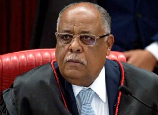 Missão dada, missão cumprida? Veja quais senadores participaram da votação que aprovou Benedito Gonçalves no CNJ