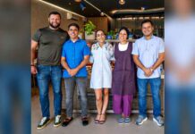 “Bruma Cozinha” abre as portas em Manaus com proposta que une sabor e ambiente acolhedor