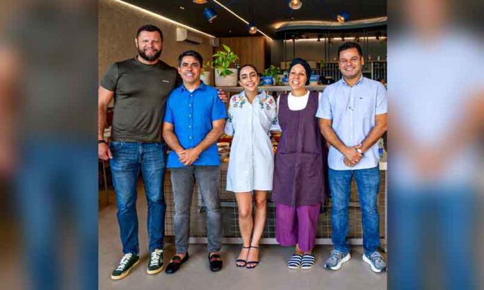 “Bruma-Cozinha”-abre-as-portas-em-Manaus-com-proposta-que-une-sabor-e-ambiente-acolhedor