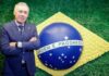 Brasil aposta em ajustes de Ancelotti e vê jogo contra o Haiti como ponto de virada no grupo C