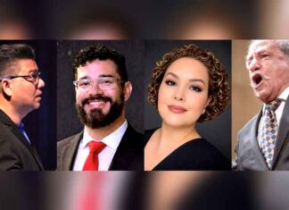 “Carmina Burana” chega ao Teatro Amazonas com artistas que são referência na música erudita brasileira