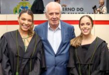 Novas defensoras chegam ao interior do Amazonas e ampliam acesso à Justiça em Eirunepé