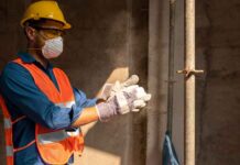 Construção a seco ganha força na engenharia do Amazonas por aliar sustentabilidade e rapidez