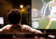 Copa do Mundo faz disparar a procura por TVs em Manaus e vendas crescem quase 43%