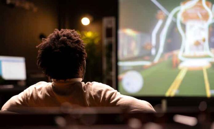 Copa-do-Mundo-faz-disparar-a-procura-por-TVs-em-Manaus-e-vendas-crescem-quase-43%