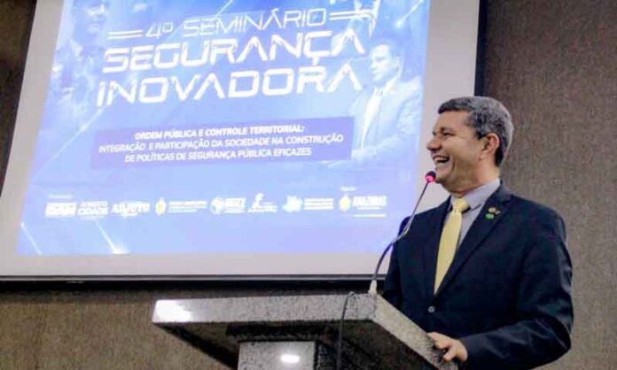Deputado-estadual-Comandante-Dan
