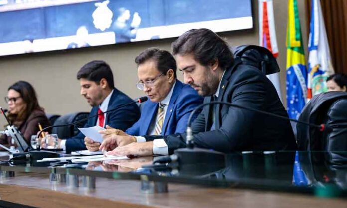 Deputado-estadual-Thiago-Abrahim