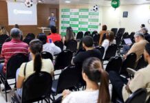 Atualização jurídica da Defensoria pode fazer diferença para quem busca Justiça gratuita