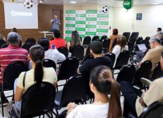 Atualização jurídica da Defensoria pode fazer diferença para quem busca Justiça gratuita