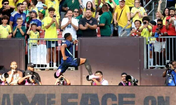 Endrick-brilha,-Seleção-vence-o-Egito-e-Ancelotti-reforça-expectativa-pela-volta-de-Neymar
