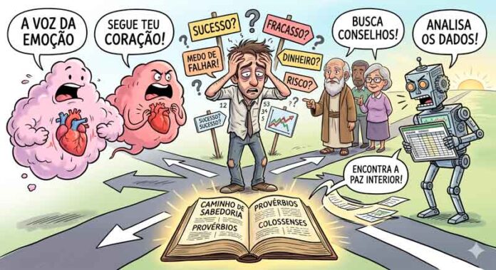 Entre-a-emoção-e-a-razão-a-Bíblia-apresenta-um-caminho-para-decidir-melhor