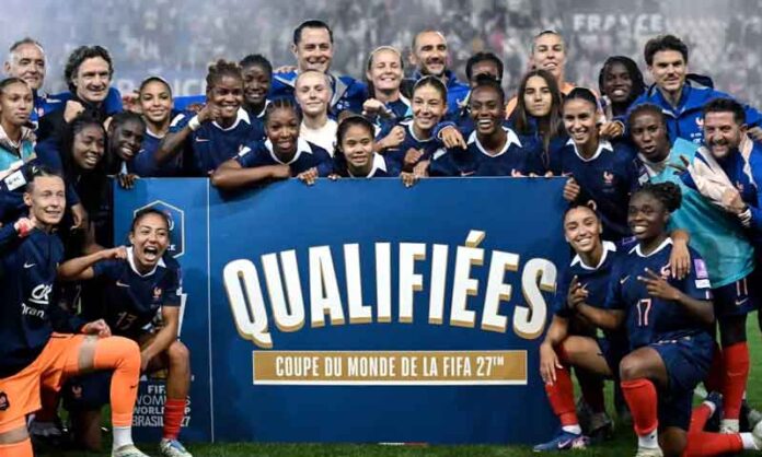 Espanha,-França-e-Dinamarca-se-classificam-para-a-Copa-do-Mundo-no-Brasil