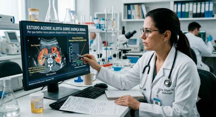 Estudo-acende-alerta-sobre-doença-renal-e-mostra-por-que-tantos-casos-passam-despercebidos