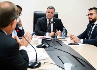 Falta de áreas industriais trava expansão da Zona Franca e ameaça milhares de empregos em Manaus