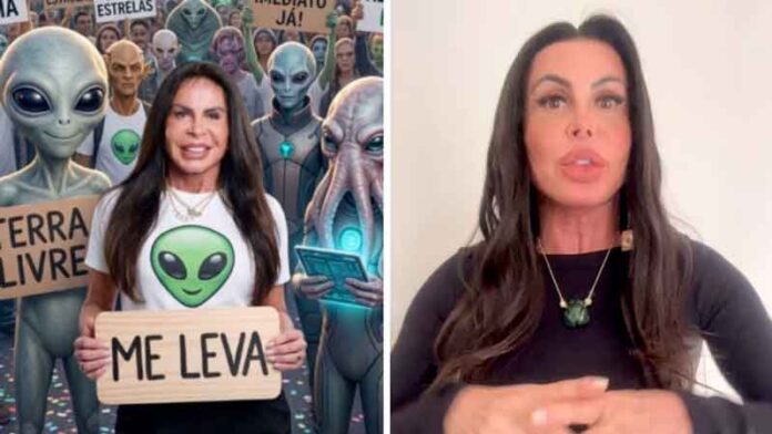 Gretchen-intriga-o-público-com-revelação-sobre-suposta-origem-alienígena-e-mistério-médico