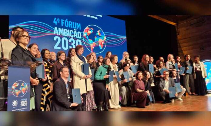 Hapvida-supera-meta-da-ONU-e-amplia-espaço-para-mulheres-no-comando
