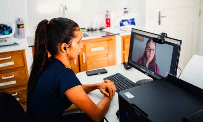 Internet-vence-as-distâncias-e-leva-consultas-médicas-às-comunidades-isoladas-de-Manicoré