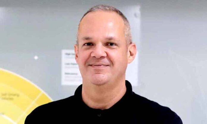 João-Prada