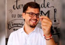 Joias lideram procura em Manaus e lojas se preparam para corrida dos apaixonados