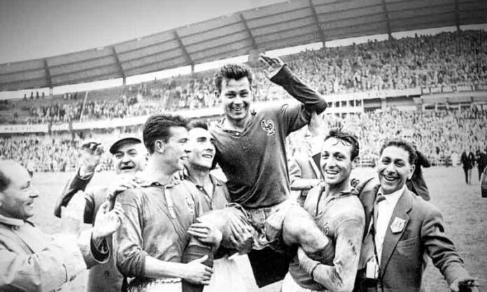 Just-Fontaine,-o-recorde-que-o-futebol-moderno-ainda-não-conseguiu-derrubar