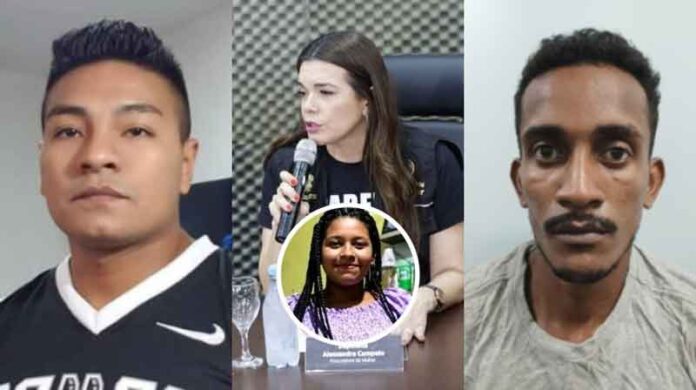 Justiça-condena-acusados-no-Caso-Débora-e-deputada-destaca-fim-da-impunidade-em-crime-brutal