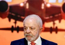Bloqueio orçamentário do governo federal sufoca agência reguladora e coloca segurança da aviação civil em alerta