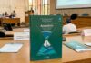 Livro sobre desenvolvimento sustentável da Amazônia será lançado no dia 23 na UEA