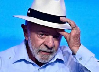 Lula avalia ficar fora dos debates e decisão pode influenciar toda a campanha eleitoral
