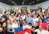 Marcellus Campêlo mobiliza lideranças e reforça projeto para disputar vaga na Assembleia