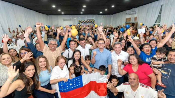 Marcellus-Campêlo-mobiliza-lideranças-e-reforça-projeto-para-disputar-vaga-na-Assembleia