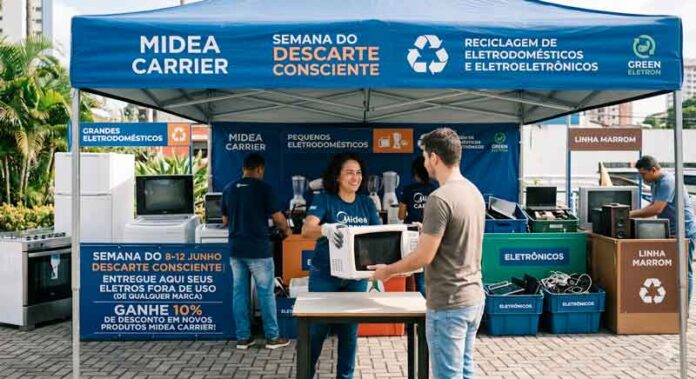 Foto: Reprodução IA