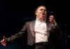 Espetáculo Carmina Burana ganha montagem monumental no Teatro Amazonas em julho