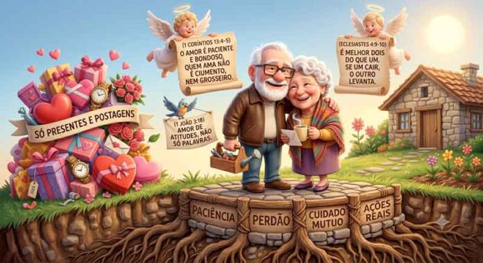 Muito-além-dos-presentes,-ensinamento-bíblico-mostra-o-que-mantém-um-casal-unido-por-anos