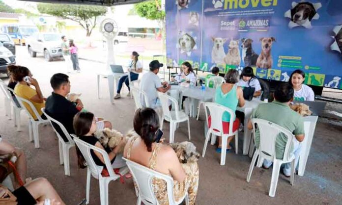 Mutirão-no-Careiro-Castanho-reduz-filas-e-garante-exames-que-moradores-esperavam-há-meses