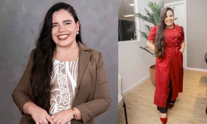 NARLANA-ASSISTENTE-JURÍDICA-E-CONFEITEIRA