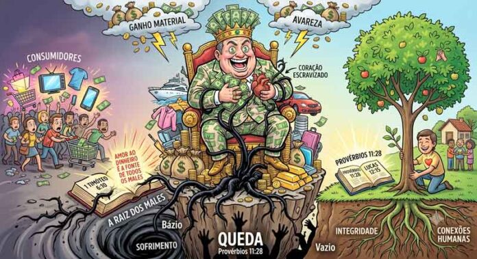 Nem-a-pobreza-é-virtude-nem-a-riqueza-é-pecado,-mas-a-Bíblia-aponta-onde-mora-o-verdadeiro-perigo