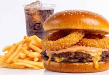 Nova hamburgueria artesanal abre as portas na Zona Centro-Sul de Manaus com conceito smash burger