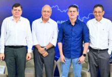 O desafio de descentralizar a economia e tirar os gargalos estruturais do Amazonas do papel