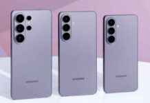 O novo recurso da Samsung promete proteger arquivos pessoais sem precisar de aplicativos extras