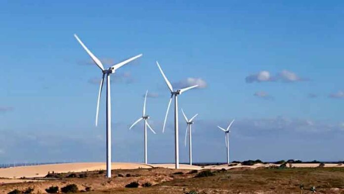 O-plano-para-estocar-energia-do-vento-e-do-sol-sai-do-discurso-e-entra-na-prática