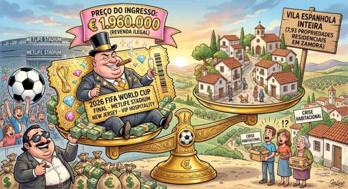 O-preço-absurdo-do-ingresso-para-a-final-da-Copa-do-Mundo-que-compra-até-vilas-inteiras-na-Europa