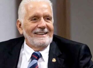 “Operação Compliance Zero” avança e atinge o líder do governo Jaques Wagner em nova fase da PF