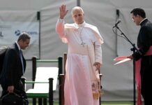 Papa Leão XIV faz alerta sobre imigração e deixa mensagem que repercute nas Ilhas Canárias