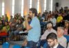 Manaus aprova novo plano de saneamento básico com foco histórico nas comunidades rurais