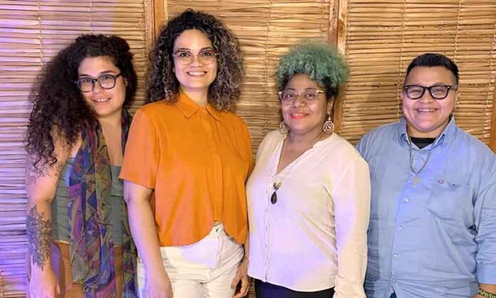 Pela-primeira-vez-na-história,-Fetam-elege-diretoria-formada-exclusivamente-por-mulheres-FOTO-Arquivo-Fetam