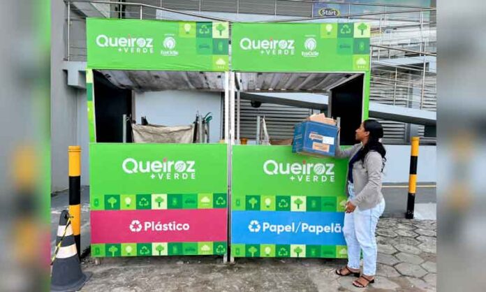 Pequenas-atitudes-retiram-mais-de-122-toneladas-de-resíduos-das-ruas-de-Manaus