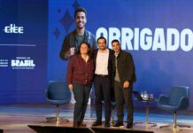 Pesquisa nacional revela que desemprego cai entre jovens mas rotatividade e exclusão social preocupam